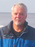 Ashivkin Oleg Evgenievich (Project manager for inspections, APRODIT LLC)